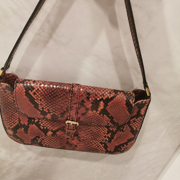 By far Miranda Shoulder Bag - Picture 4 of 6